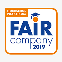 Fair Company 2019
